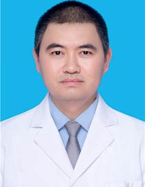 梅华锋