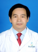 姚建平