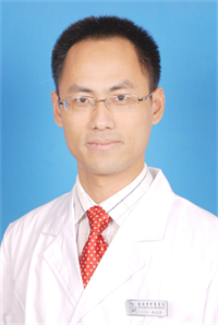 杨俊锋
