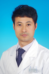 尤武林