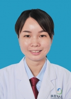 唐超莉
