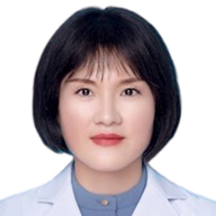 张志梅