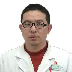 毛智群