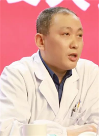 高宇峰