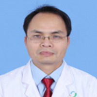 李奕建