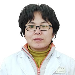 张菁