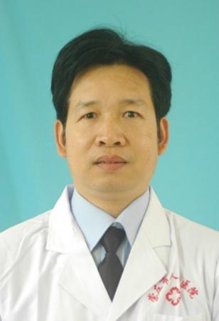 黄民平