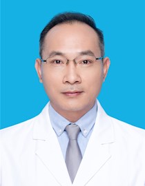 张厚彬