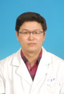 吴毛