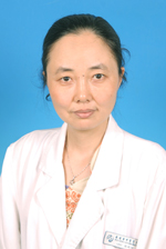 倪纯明