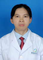 何仙丽