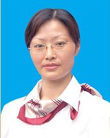 彭支莲