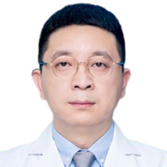 钱大东