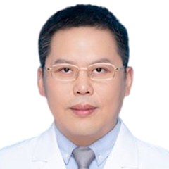 杨均