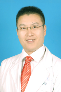 王兴征