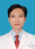谢文昆
