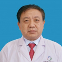 师富才