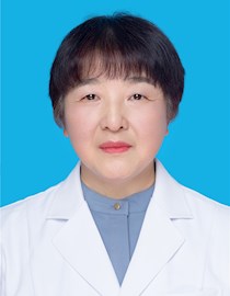 谭世渝