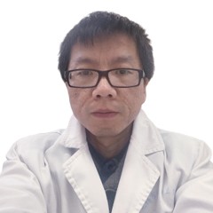 陈晓刚