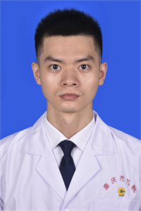 董小勇