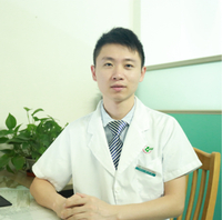 张子圣