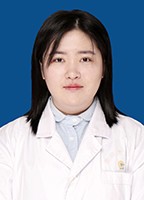 艾美辰