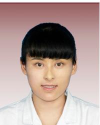李晓宏