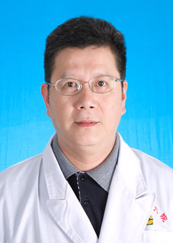 龚晋迁