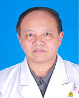 黄捷