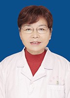 罗康玲