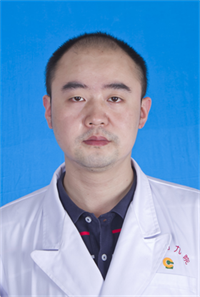 鲜渝斌