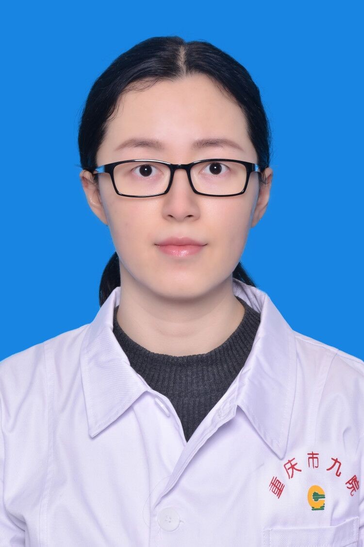 郭丽华