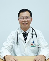 刘培中