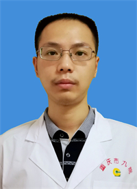 肖富尹