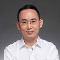 张庆德