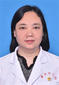吴玲