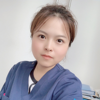 全福花