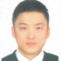 侯利民