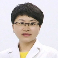 陶哲