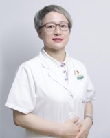 李东梅