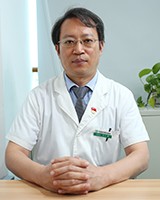 刘立昌