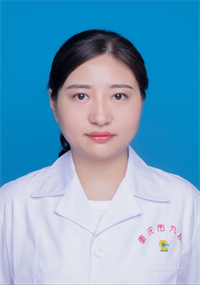 黄海花