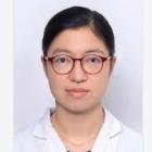 李小丹