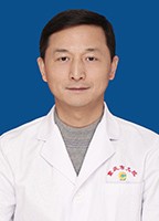 伍剑