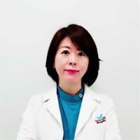胡晓杰