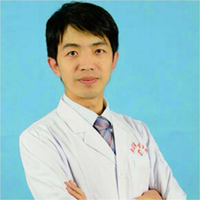 朱全伟