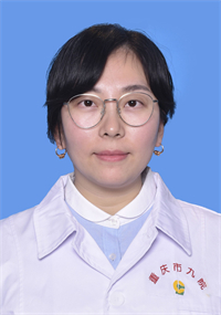 高仁绩