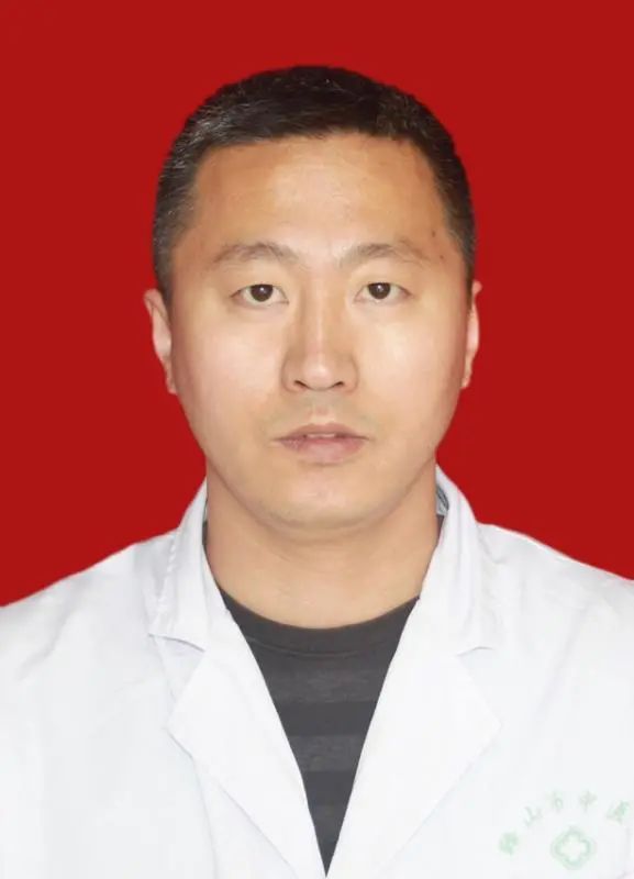 王德超