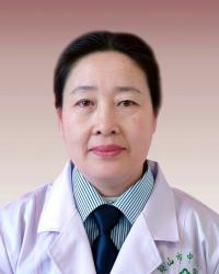 孟丽华