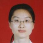 袁丽萍